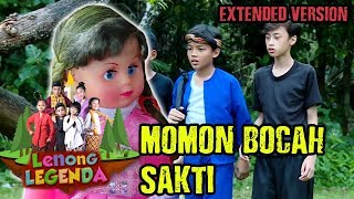 Download lagu Momon Bocah Sakti Lenong Legenda 3 7 PART 2 Momon Bocah Sakti Lenong Legenda 3 7 PART 2
