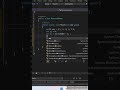#shorts | #viralshorts | #programming | #ai | #coding | #codinglife