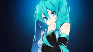 Enrique Iglesias - Bailando ft. Descemer Bueno, Gente De Zona (Nightcore)