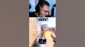 APPS CLOSED BY ROPZ #ohnepixel #counterstrike #counterstrike2 #ohnepixelfunny #csgo #cs #cs2 #fyp