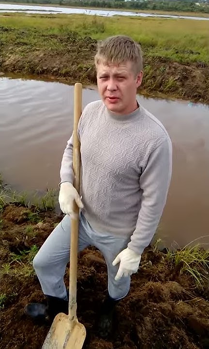 Оха, Сахалинская область, Свободное время)) - YouTube