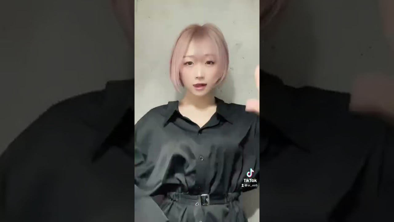 とんでもない！！