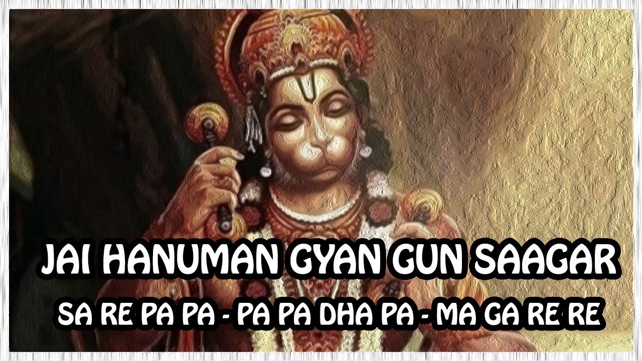 सम्पूर्ण हनुमान चालीसा हारमोनियम पे बजाना सीखें | Harmonium Tutorial with Notation | Rashmi Bhardwaj