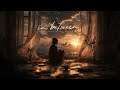 in between - the sound of nothing
