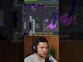 Mi duo se murió en Necrolune por el doom en Rubinot