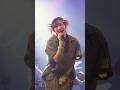 260531 青山なぎさ - OAO | NagiSalon 2026 Birthday Event OSAKA 昼公演 FanCam