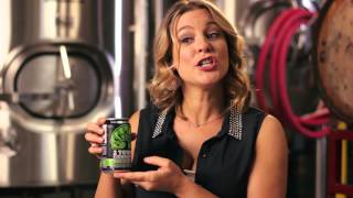 Ep 8: Cider House Rules! (Strongbow, 2 Towns Bright Cider, Apple Juice