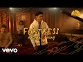 Nathan huang  fortress  waterwalk sessions vers official music