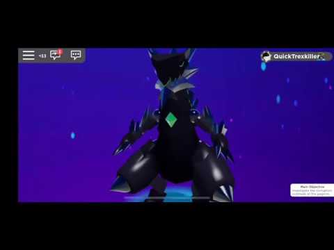 Roblox Loomian Legacy How To Evolve Kabunga And Craytal Into - roblox loomian legacy evolutions whispup descarca