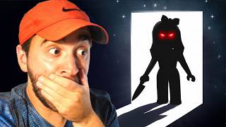 Roblox's Most HATED YouTuber Is Back..