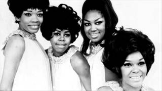 Video thumbnail of "The Shirelles - Mama Said"