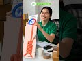 ทำไหม สายชาร์จ มักขาด #สายชาร์จtypec #automobile #สายชาร์จเร็ว #อุปกรณ์มือถือ #fastcharging #review