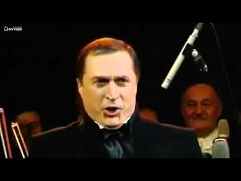 ინგა გრიგოლიას დღის ამბები 2 თებერვალი 19 საათი ანონსი