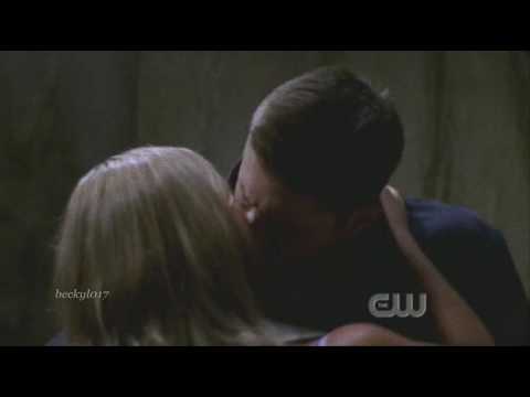 Katien (Kristen Bell/Jensen Ackles) - Stolen