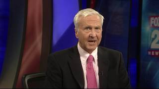 Michigan Murders-Wolchek reports--Pt. 3