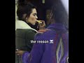 asap rocky with Rihanna Vs Kendall Jenner #shorts