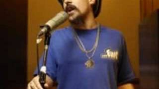 Dread mar i - Me doy cuenta chords