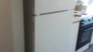 Portland Apartment Finder -Greenbriar Village Apartments