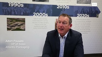 Delta SPC 130 - customer case studies