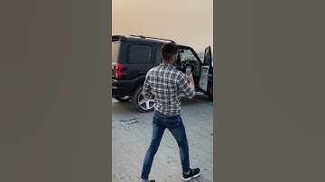 fortuner gujjar status|fortuner gujjar entry#gujjarentrystatus#gujjarguns