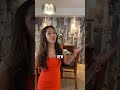 1611 - 285 Enfield Pl, Mississauga | Maria Homes (416) 858-9006