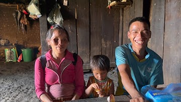 Sướng Hơn Ông Tướng 20 Tuổi Lấy Vợ Một Mắt 27 Tuổi Đuổi Nhau Cả Ngày Lẫn Đêm . Pheng Pheng Vlog