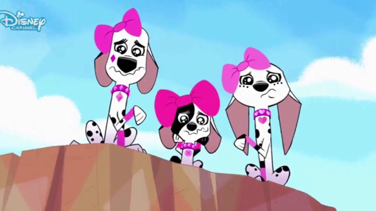 Dylan And Dolly Tribute “read Description”