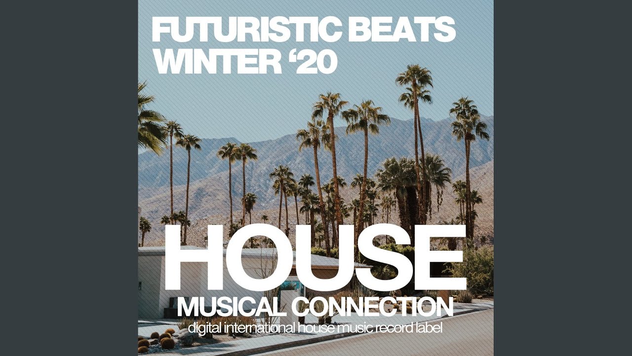 Bassline Drops (Mark Gabriels Remix)