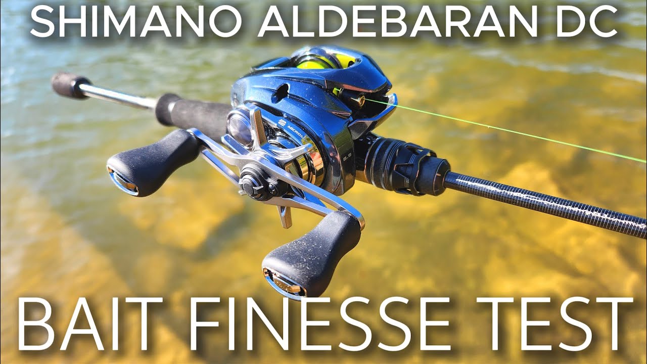 best fishing line for calais dc reel Shimano CL200DC Ted's Sports Center The Shimano SLX DC puts unparalleled casting performance within every anglers reach How to Choose the Best