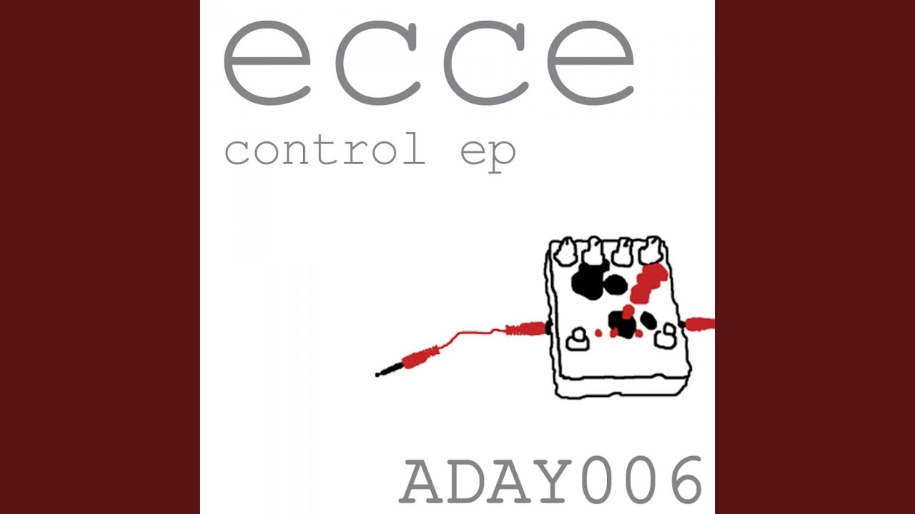 Ver Control (Original) en YouTube Ver Control (Original) en YouTube