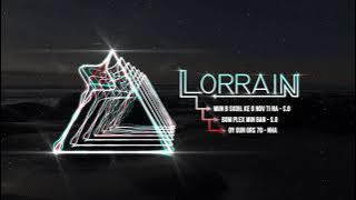 មុនបងស្គាល់គេអូននៅឯណា (s.O)   បំភ្លេចមិនបាន (s.O)   អោយអូនអស់ចិត្ត (s.O)