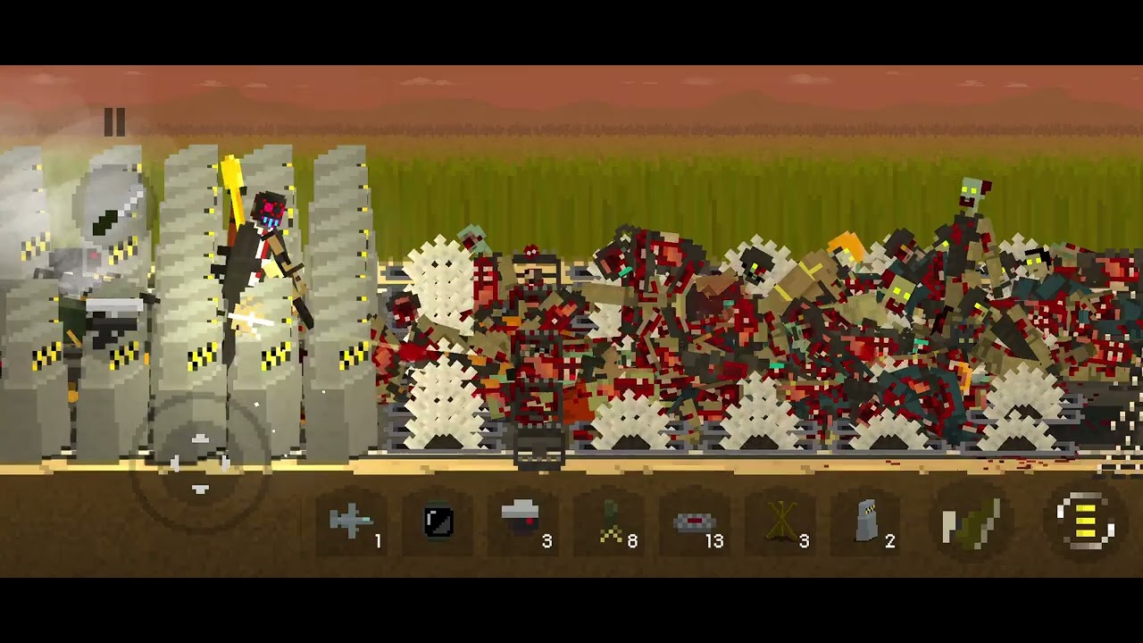 They are coming - Gameplay Level 250