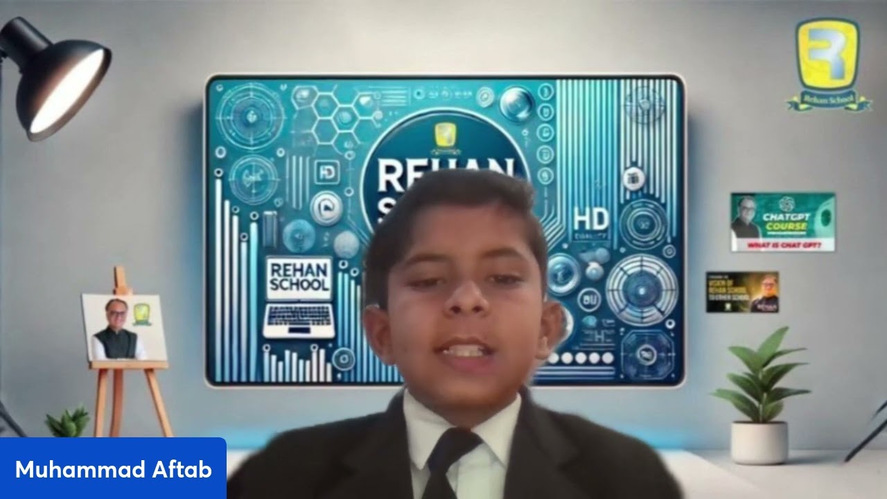 How to Gain Control of Your Free Time – Laura Vanderkam