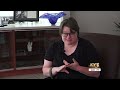 Breaking down schizophrenia stigma during Mental Health Awareness Month