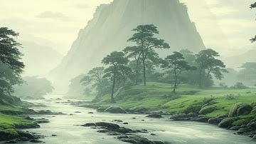 Chapter 4 The Source of All Things - Tao Te Ching by Lao Tzu in 50 Word Chapters