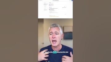 Calendars  Coupon Codes