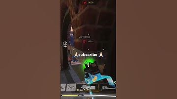 #shorts #codm #codgaming #callofdutymobile #codmobile #callofduty #subscribe #cod #codclips #gaming