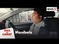 Dokumentado: Manibela| Una Sa Lahat