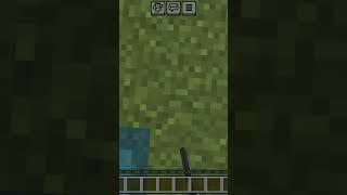 Another Mlg minecraft mlg shorts youtube gamer gaming games