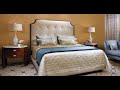 Getting Comps in Las Vegas: Free Rooms, Show ... - YouTube