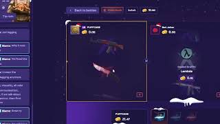 ❌X.FUN: ABRIENDO CAJAS DE SUSCRIPTORES EP1 (GANAMOS MUCHO)❌