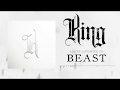 KING - King [Full Album Stream] (2017)