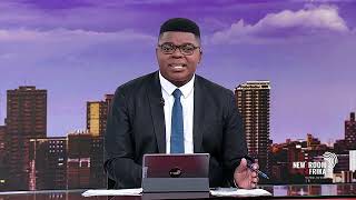 Concerns about increase in nude content on social media