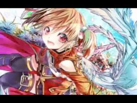 私の友達