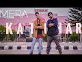 Mera katihar straight out of katihar  mera bihar  rapboy apurv x drix  official music