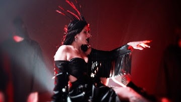 Entheos - Empty On The Inside (Official Music Video)