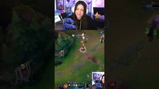 Its Always Nice When Everything Lines Up For A Play