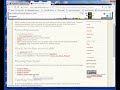 Omeka Classic: Create MySQL Database