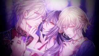 Download PC(Windows専用)「蛇香のライラ ~Allure of MUSK~ 第一夜 ヨーロピアン・ナイト」オープニングムービー Mp3 and Video PC(Windows専用)「蛇香のライラ ~Allure of MUSK~ 第一夜 ヨーロピアン・ナイト」オープニングムービー