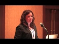 Assuring Coverage—Medicaid and Exchanges | Kristine Hennings
